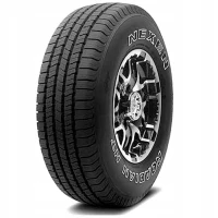 235/75R15 opona NEXEN Roadian HT 105S